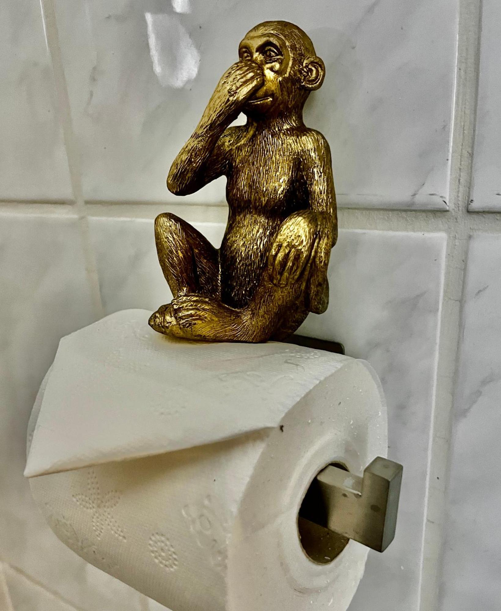 Touchdown21 Hotel Карлсруе Екстериор снимка
